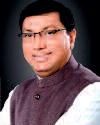 मराठा समाज के राघोबा महाडीक बने प्रदेश अध्यक्ष मराठा समाज के राघोबा महाडीक बने प्रदेश अध्यक्ष2