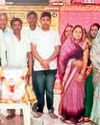 संविधान को कमजोर कर रही है भाजपा सरकार : विधायक संविधान को कमजोर कर रही है भाजपा सरकार : विधायक11