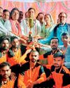 क्रिकेट हमें अनुशासन, सहयोग और प्रतिस्पर्धा की भावना सिखाता हैः साहू क्रिकेट हमें अनुशासन, सहयोग और प्रतिस्पर्धा की भावना सिखाता हैः साहू16