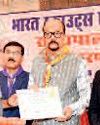 सौतन की सजा... महतारी वंदन से गरियाबंद इलाके की 100 महिलाएं गायब सौतन की सजा... महतारी वंदन से गरियाबंद इलाके की 100 महिलाएं गायब3