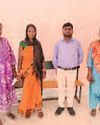 निर्माण राशि में गबन उजागर पूर्व महिला सरपंच जेल दाखिल निर्माण राशि में गबन उजागर पूर्व महिला सरपंच जेल दाखिल3