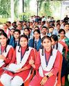 जिले के 38 हजार गरीबों को मिला आवास स्वीकृति का लाभ जिले के 38 हजार गरीबों को मिला आवास स्वीकृति का लाभ4