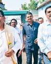 विधायक जनसेवा और सर्व समाज को साथ लेकर चलने का सजीव उदाहरण : रामाधार विधायक जनसेवा और सर्व समाज को साथ लेकर चलने का सजीव उदाहरण : रामाधार7