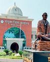 गैर शिक्षकीय कार्यों में संलग्न शिक्षकों को मुक्त करने के सख्त निर्देश जारी गैर शिक्षकीय कार्यों में संलग्न शिक्षकों को मुक्त करने के सख्त निर्देश जारी0