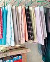 समाज सेवा में टेलरों का योगदान महत्वपूर्ण सहायता के लिए शासकीय सुविधा की है दरकार12