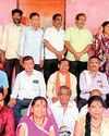 अहमदाबाद हवाई हादसा, सिरजन ने दी श्रद्धांजलि पुरानी परंपरा कायम, रविवार को हल-ट्रैक्टर चलाना बंद12