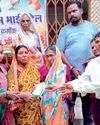 अंतिम पंक्ति में बैठे हुए व्यक्ति तक योजनाओं का लाभ पहुंचे : सोमनाथ13