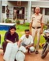 फिंगेश्वर में तीन गांजा तस्कर गिरफ्तार, 12 किग्रा गांजा जब्त फिंगेश्वर में तीन गांजा तस्कर गिरफ्तार, 12 किग्रा गांजा जब्त1