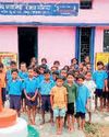 स्कूल एकीकरण के विरोध में ग्रामीणों ने कलेक्टर जनदर्शन में लगाई गुहार3