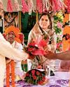 नंदनी ओमकार साहू ने बेलर में रथयात्रा महोत्सव में की विकास कायों की घोषणा7