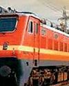 अब स्लीपर से सीधा सेकंड एसी में अपग्रेडेशन खाली सीट रहने पर यात्रियों को मिलेगी सुविधा64
