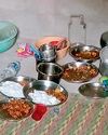 कोल्ड ड्रिंक में जहर मिलाकर पिलाया तीन बच्चों की मौत, गर्भवती पत्नी गंभीर0