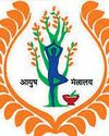 चिकित्सा क्षेत्र में नवाचार का विरोध क्यों?6