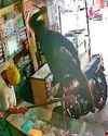 बेटे ने दिव्यांग पिता को चाकू से गोदा, गंभीर15
