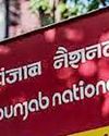 पीएनबी ने रक्षक प्लस बचत खाता योजना में 17 करोड़ बांटे26