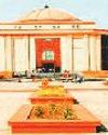 मोक्षित कार्पोरेशन संचालक की जमानत अर्जी खारिज21