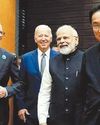 युद्ध खत्म कराने का संकल्प न ले सके2