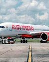 15 फीसदी की कटौती, 19 मार्गों पर घटाएगी सेवाएं7