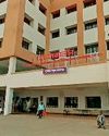 कोरोना से दो की मौत, हाई अलर्ट पर स्वास्थ्य विभाग8