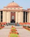 हाईकोर्ट ने कहा- संदेह के आधार पर नहीं दी जा सकती सजा12