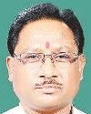 छत्तीसगढ़ में आधुनिक आयुर्वेदिक औषधि प्रसंस्करण इकाई का लोकार्पण आज4
