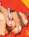 बिहार में चुनाव छठ के बाद ! सितंबर में जारी होगी वोटर लिस्ट21