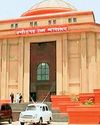 पत्नी ने 22 साल बाद मांगा भरण-पोषण हकदार नहीं माना, याचिका खारिज5