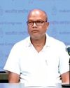 बिहार मतदाता सूची वोट के अधिकार पर चोट करने का षड्यंत्र रच रहा चुनाव आयोग22