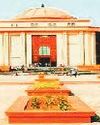कोयला घोटाला मामले में आरोपियों की संपत्ति अटैच किए जाने खिलाफ याचिका पर फैसला सुरक्षित2