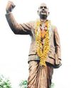 डॉ. मुखर्जी लाए थे शिक्षा क्षेत्र में सुधार10