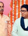 हिंदी विरोध के जरिए राष्ट्रीय मानस पर चोट10