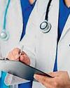 सरकारी अस्पतालों में 10 वर्ष का अनुभव, बन सकेंगे एसोसिएट प्रोफेसर16