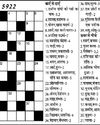 अमेरिका के कदम से भारत को कपड़ा 'फुटिवयर' क्षेत्रों में होगा लाभ : निर्यातक17