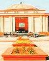 दूसरा साक्ष्य केवल तभी स्वीकार किया जा सकता है, जब मूल दस्तावेज खो गया या फिर नष्ट कर दिया गया हो7