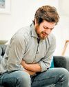 बरसात में जब करे अपच-एसिडिटी परेशान17
