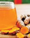 बारिश में संक्रमणों से बचाए कच्ची हल्दी18