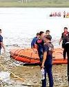 वडोदरा पुल हादसे में एक्शन चार इंजीनियर सस्पेंड, 17 बरामद0