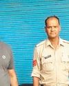 जीएसटी चोरीः ईओडब्ल्यू की टीम ने किया एक आरोपी को गिरफ्तार22