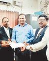 राज्य अधिवक्ता परिषद चुनाव 2025 की तिथि परिवर्तन की मांग7