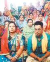 मोक्ष प्रदान करती है श्रीमद् भागवत कथा श्रवण : पं. पाठक0