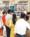 घुमंतू बच्चों का किया गया सर्वेक्षण25