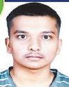 नितेश कुमार मेमोरियल स्कूल के बच्चों ने बढ़ाया स्कूल का मान नितेश कुमार मेमोरियल स्कूल के बच्चों ने बढ़ाया स्कूल का मान62