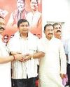 आपातकाल ने बेटों को माता-पिता की चिंता को अग्नि तक नहीं देने दी : मेजर2