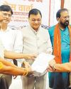 कोरिया में औद्योगिक क्षेत्र विकसित करने की मांग15