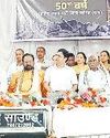 लोकतंत्र की हत्या की गई थी आपातकाल में10