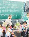 आत्मानंद प्रवेशोत्सव एवं न्योता भोज29