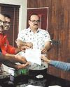 शिक्षक साझा मंच ने विभिन्न मांगों को लेकर एसडीएम को सौंपा ज्ञापन39