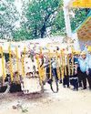 कोयला उत्पादन और सुरक्षा को मिलेगा नया आयाम8