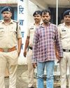 हाथीसार और बोरोकोना के जंगलों में दो बड़ी कार्रवाई फिर फंसे गौ-तस्कर, छुड़ाया गया 37 गौ-वंश14