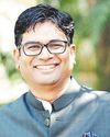 अमलीढोढ़ा से समकेरा तक 182 करोड़ से बनेगी सड़क अमलीढोढ़ा से समकेरा तक 182 करोड़ से बनेगी सड़क10